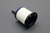 Audi A4 A5 A6 A7 A8 Q5 2.0 3.0 TDI fuel filter element 8W0127434