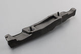 Audi A7 S7 RS7 2011-18 wing seal foam (right) 4G8823722
