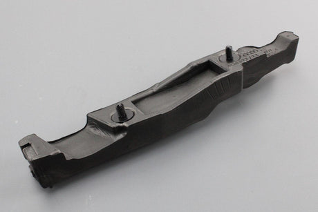 Audi A7 S7 RS7 2011-18 wing seal foam (right) 4G8823722