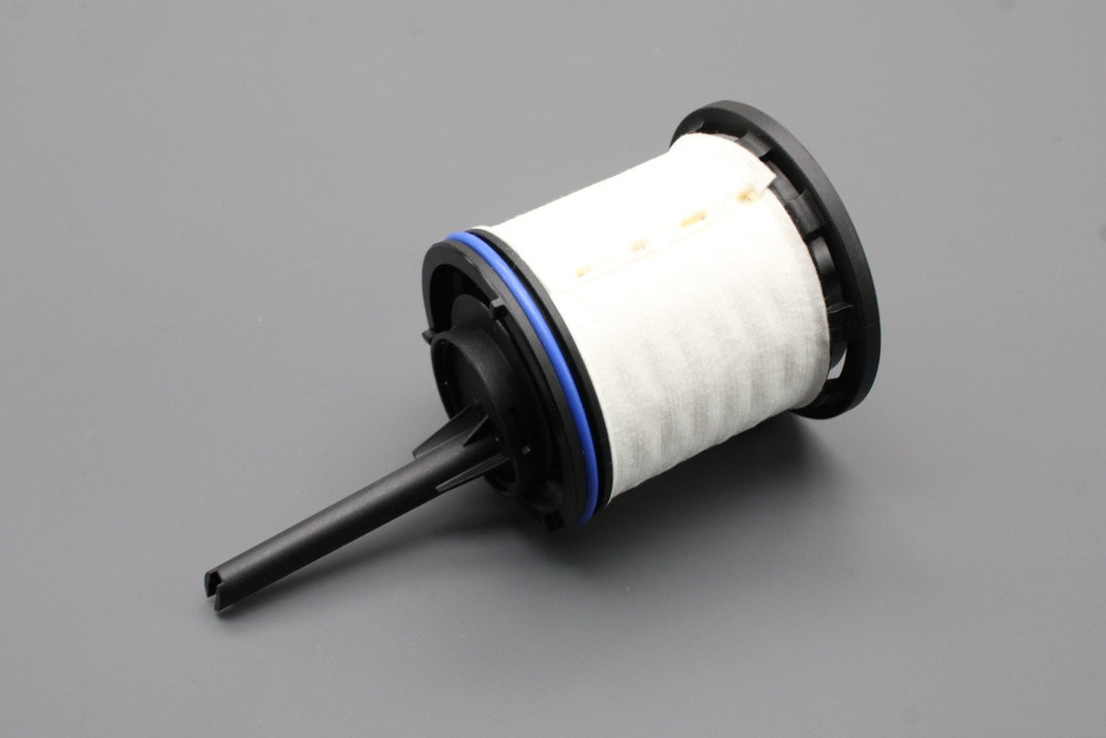 Audi A4 A5 A6 A7 A8 Q5 2.0 3.0 TDI fuel filter element 8W0127434