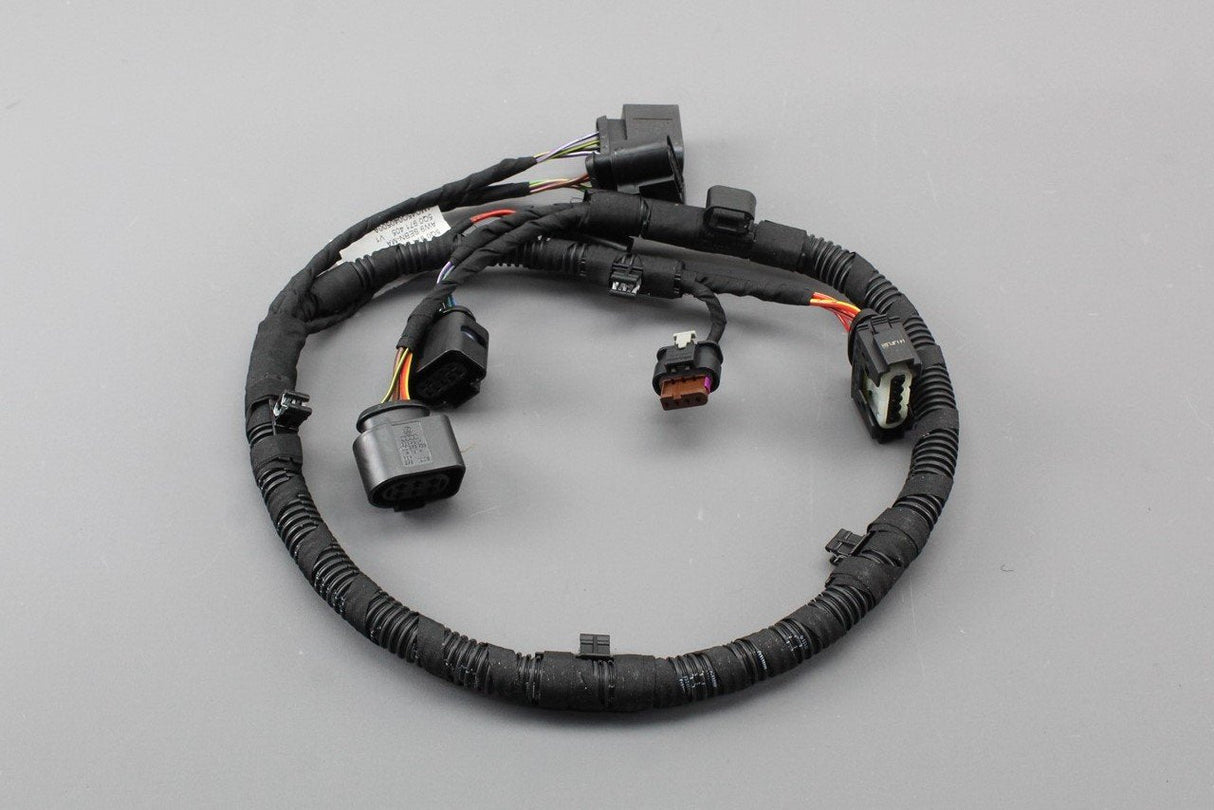 VW T-Roc Audi A3 Skoda Karoq SEAT Leon Ad blue wiring harness 5Q0971405