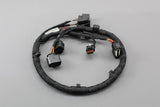 VW T-Roc Audi A3 Skoda Karoq SEAT Leon Ad blue wiring harness 5Q0971405