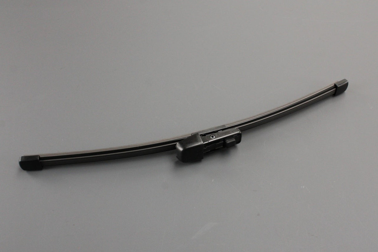 VW Golf SV 2014-on rear window wiper blade 510955427A