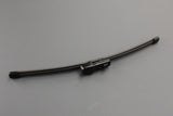 VW Golf SV 2014-on rear window wiper blade 510955427A