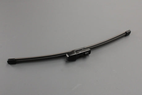 VW Golf SV 2014-on rear window wiper blade 510955427A