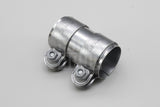 VW Polo AW Audi A1 Skoda Fabia SEAT exhaust clamp germany 2Q0253141A