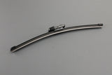 VW Golf SV 2014-on rear window wiper blade 510955427A