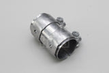 VW Polo AW Audi A1 Skoda Fabia SEAT exhaust clamp germany 2Q0253141A