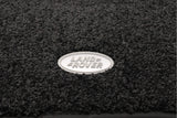 Land Rover Defender 2020-on RHD luxury carpet floor mats VPLES0559