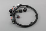 VW T-Roc Audi A3 Skoda Karoq SEAT Leon Ad blue wiring harness 5Q0971405