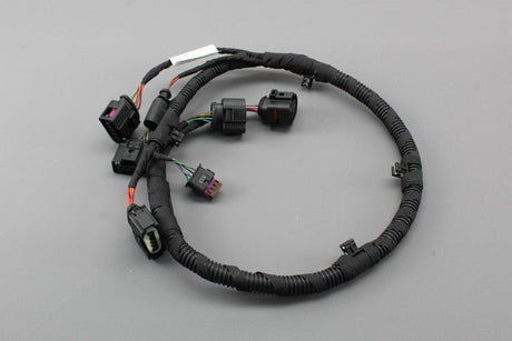 VW T-Roc Audi A3 Skoda Karoq SEAT Leon Ad blue wiring harness 5Q0971405