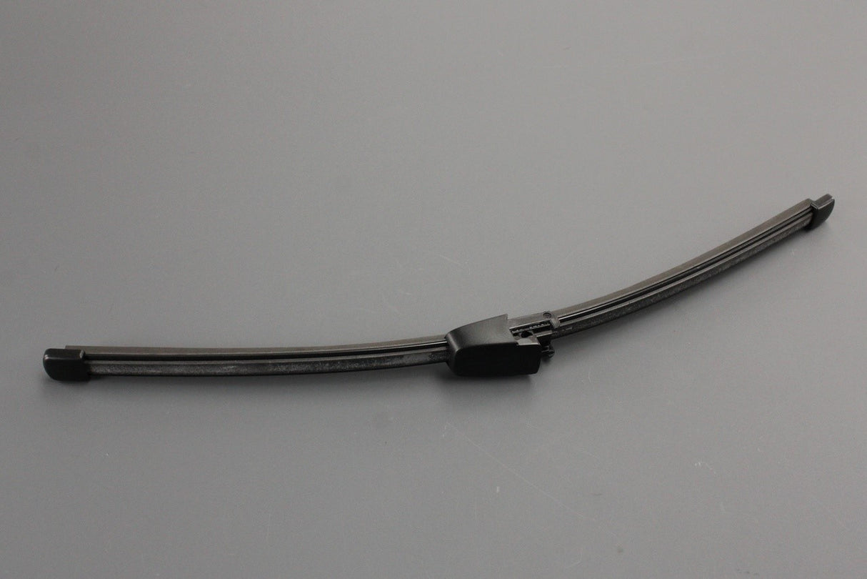 Skoda Fabia 2007-2015 rear screen wiper blade 5J6955425