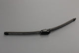 Skoda Fabia 2007-2015 rear screen wiper blade 5J6955425