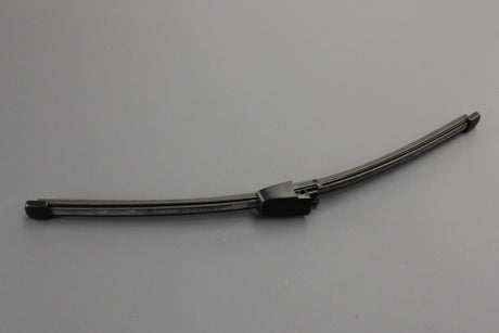 Skoda Fabia 2007-2015 rear screen wiper blade 5J6955425