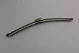 Skoda Fabia 2007-2015 rear screen wiper blade 5J6955425