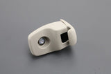 Fiat sun visor holder (left & right) 735566854