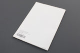 VW Composition Discover Media Gen2GP MQB instruction booklet 5G4012720AB