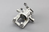 VW Golf Audi A3 Skoda Yeti SEAT Leon Rear left brake caliper 5K0615423