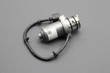 VW Transporter T6 Audi RS3 Skoda SEAT haldex pump repair kit 0AY598549A