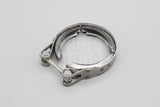 VW Golf MK6 Beetle Jetta Audi A3 8P 2.0 TDI exhaust clamp 1K0253725B