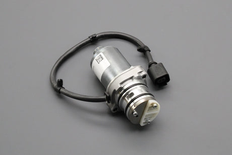 VW Transporter T6 Audi RS3 Skoda SEAT haldex pump repair kit 0AY598549A