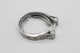 VW Golf MK6 Beetle Jetta Audi A3 8P 2.0 TDI exhaust clamp 1K0253725B