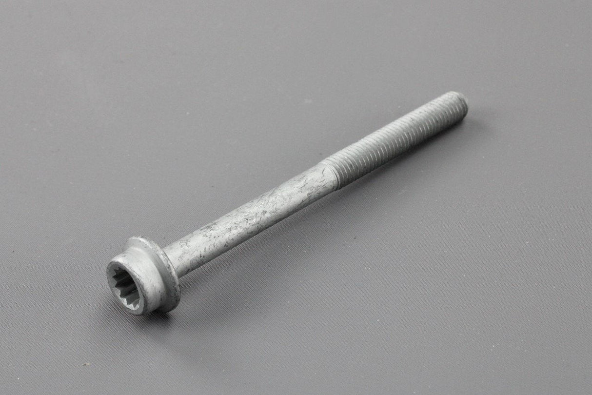 VW Polo 6R Skoda Fabia SEAT 1.2 petrol timing case bolt (x1) WHT003569