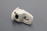 Fiat sun visor holder (left & right) 735566854