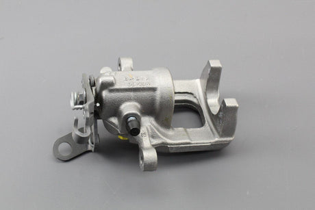 VW Golf Audi A3 Skoda Yeti SEAT Leon Rear left brake caliper 5K0615423