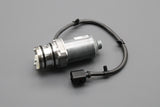 VW Transporter T6 Audi RS3 Skoda SEAT haldex pump repair kit 0AY598549A