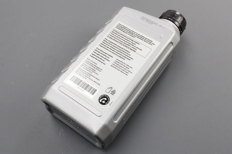 VW Audi Skoda SEAT automatic gear oil G055524A2