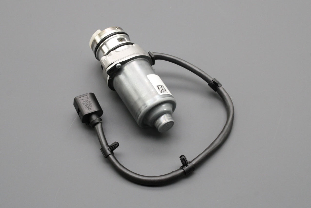 VW Transporter T6 Audi RS3 Skoda SEAT haldex pump repair kit 0AY598549A