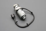 VW Transporter T6 Audi RS3 Skoda SEAT haldex pump repair kit 0AY598549A