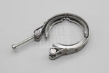 VW Golf MK6 Beetle Jetta Audi A3 8P 2.0 TDI exhaust clamp 1K0253725B
