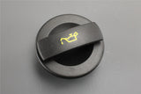 VW Audi Skoda SEAT engine oil filler screw cap 06C103485N