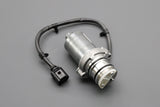 VW Transporter T6 Audi RS3 Skoda SEAT haldex pump repair kit 0AY598549A