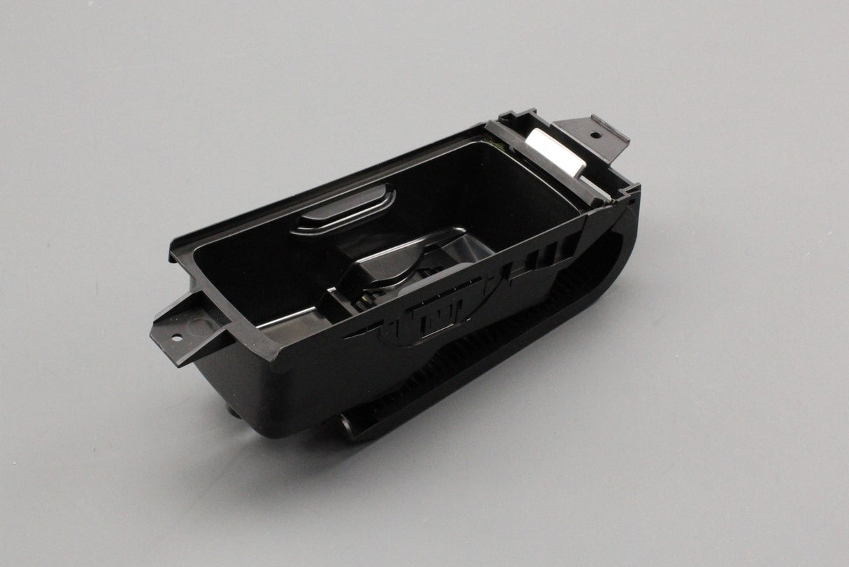 VW Golf MK5 MK6 Eos 2004-2016 centre console cup holder 1K0862531A UBN