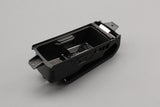 VW Golf MK5 MK6 Eos 2004-2016 centre console cup holder 1K0862531A UBN