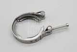 VW Golf MK6 Beetle Jetta Audi A3 8P 2.0 TDI exhaust clamp 1K0253725B