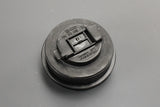 VW Audi Skoda SEAT engine oil filler screw cap 06C103485N