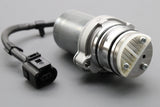 VW Transporter T6 Audi RS3 Skoda SEAT haldex pump repair kit 0AY598549A