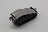 VW Golf MK5 MK6 Eos 2004-2016 centre console cup holder 1K0862531A UBN