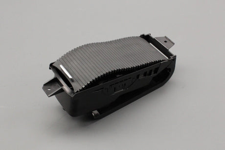 VW Golf MK5 MK6 Eos 2004-2016 centre console cup holder 1K0862531A UBN