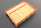 Mercedes-Benz C-Class air filter element A6040941304