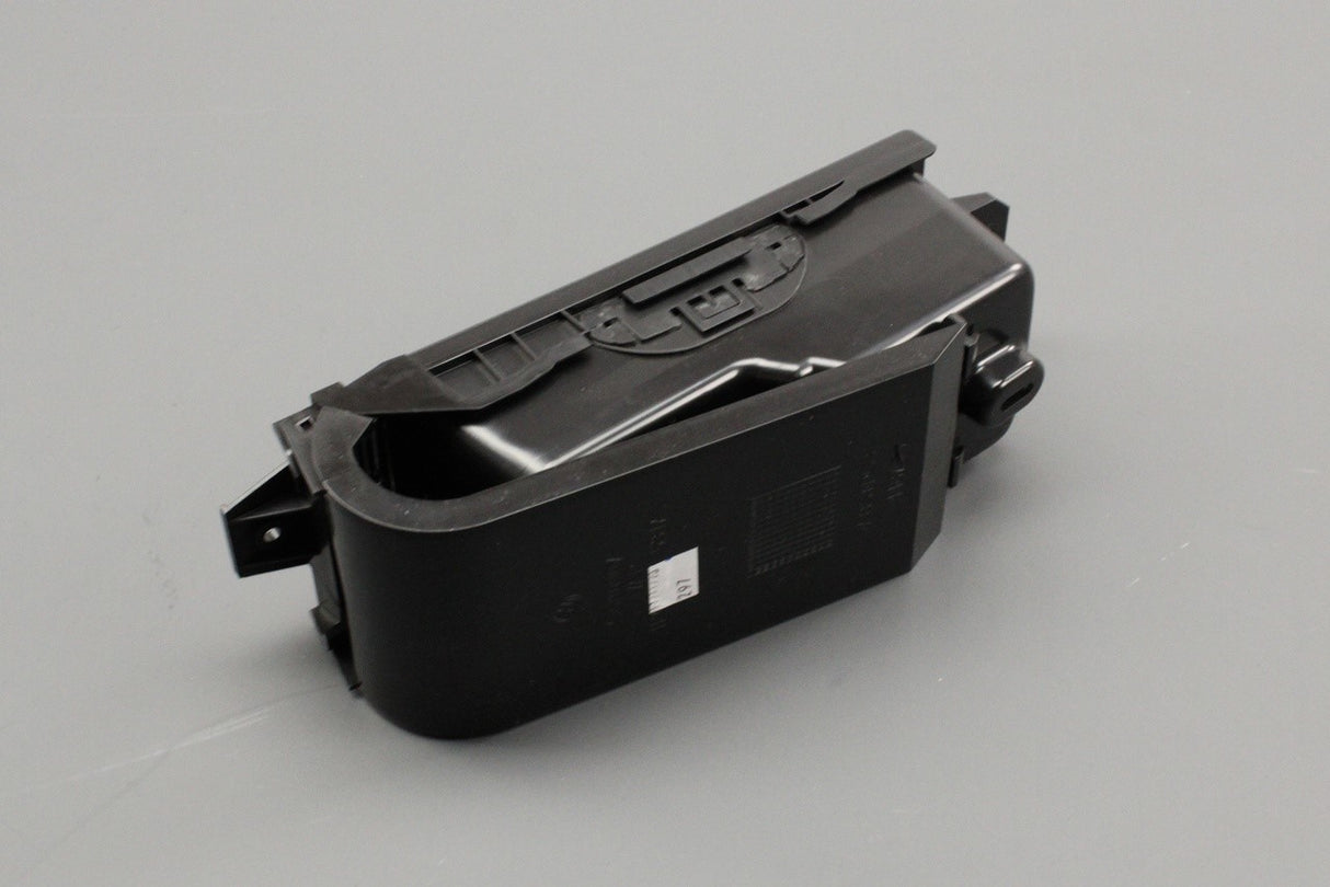 VW Golf MK5 MK6 Eos 2004-2016 centre console cup holder 1K0862531A UBN