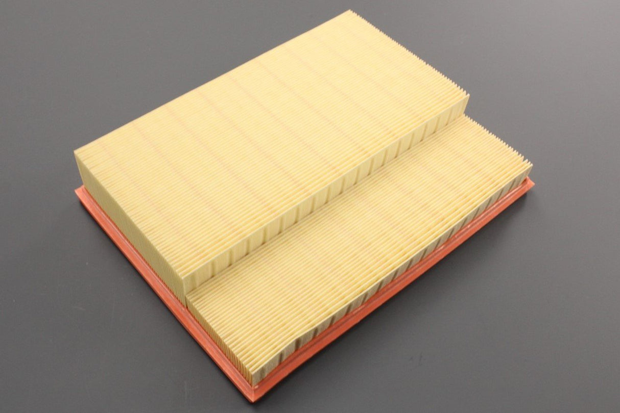 Mercedes-Benz C-Class air filter element A6040941304