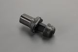 VW Polo Caddy T5 T6 Lupo Beetle boot lid stop buffer 6X0827499F