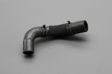 Audi A4 10-on A5 12-on A6 Q5 2.0 TDI EGR cooler coolant hose 04L122157BE