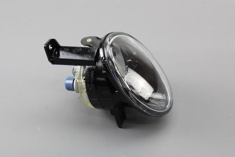 VW Touareg 2011-14 Front left halogen cornering fog light 7P6941699E