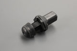 VW Polo Caddy T5 T6 Lupo Beetle boot lid stop buffer 6X0827499F